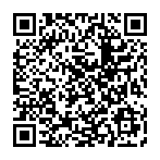 www.houseinfo.tw房屋網-台北新亞大廈,新亞大廈,台北大安區新亞大廈-QRCode