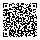 www.houseinfo.tw房屋網-台北新亞松山大樓,新亞松山大樓,台北松山新亞松山大樓-QRCode