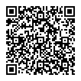 www.houseinfo.tw房屋網-台北新光士林華廈,新光士林華廈,台北士林新光士林華廈-QRCode