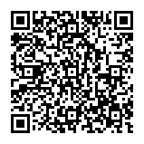 www.houseinfo.tw房屋網-台北新光民生大樓,新光民生大樓,台北松山新光民生大樓-QRCode