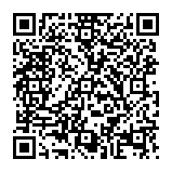 www.houseinfo.tw房屋網-台北新光民生廣場,新光民生廣場,台北松山新光民生廣場-QRCode