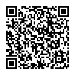 www.houseinfo.tw房屋網-台北新光濱湖園,新光濱湖園,台北內湖新光濱湖園-QRCode