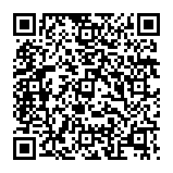 www.houseinfo.tw房屋網-台北新光瑞安傑仕堡,新光瑞安傑仕堡,台北大安區新光瑞安傑仕堡-QRCode