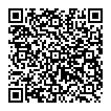 www.houseinfo.tw房屋網-台北新光雙子星大樓,新光雙子星大樓,台北士林新光雙子星大樓-QRCode