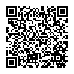 www.houseinfo.tw房屋網-台北新公園大樓,新公園大樓,台北中正區新公園大樓-QRCode