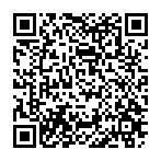 www.houseinfo.tw房屋網-台北新力大廈,新力大廈,台北大安區新力大廈-QRCode