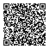 www.houseinfo.tw房屋網-台北新北投四季溫泉廣場大廈,新北投四季溫泉廣場大廈,台北北投新北投四季溫泉廣場大廈-QRCode