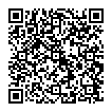 www.houseinfo.tw房屋網-台北新名人巷B棟,新名人巷B棟,台北大安區新名人巷B棟-QRCode
