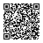 www.houseinfo.tw房屋網-台北新和新村,新和新村,台北萬華新和新村-QRCode
