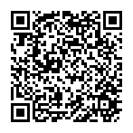 www.houseinfo.tw房屋網-台北新和首璽,新和首璽,台北萬華新和首璽-QRCode