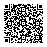 www.houseinfo.tw房屋網-台北新和首璽C棟,新和首璽C棟,台北萬華新和首璽C棟-QRCode