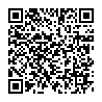 www.houseinfo.tw房屋網-台北新墅宇-攬翠,新墅宇-攬翠,台北內湖新墅宇-攬翠-QRCode