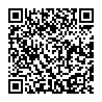www.houseinfo.tw房屋網-台北新宿谷華廈,新宿谷華廈,台北內湖新宿谷華廈-QRCode