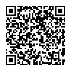 www.houseinfo.tw房屋網-台北新富市場,新富市場,台北萬華新富市場-QRCode