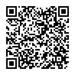 www.houseinfo.tw房屋網-台北新寧大廈,新寧大廈,台北大安區新寧大廈-QRCode
