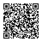 www.houseinfo.tw房屋網-台北新川普,新川普,台北信義區新川普-QRCode