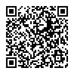 www.houseinfo.tw房屋網-台北新揚大廈,新揚大廈,台北大安區新揚大廈-QRCode