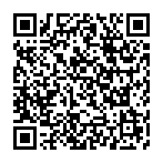 www.houseinfo.tw房屋網-台北新摩市,新摩市,台北北投新摩市-QRCode