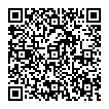 www.houseinfo.tw房屋網-台北新普資訊廣場,新普資訊廣場,台北松山新普資訊廣場-QRCode