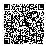 www.houseinfo.tw房屋網-台北新普資訊廣場大廈,新普資訊廣場大廈,台北松山新普資訊廣場大廈-QRCode