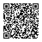 www.houseinfo.tw房屋網-台北新景澤,新景澤,台北內湖新景澤-QRCode