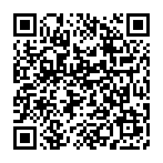 www.houseinfo.tw房屋網-台北新東京宅,新東京宅,台北中山區新東京宅-QRCode