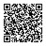 www.houseinfo.tw房屋網-台北新東方,新東方,台北內湖新東方-QRCode