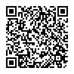 www.houseinfo.tw房屋網-台北新欣大廈,新欣大廈,台北中山區新欣大廈-QRCode