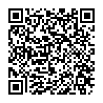 www.houseinfo.tw房屋網-台北新潤和峰,新潤和峰,台北北投新潤和峰-QRCode