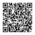 www.houseinfo.tw房屋網-台北新潤城峰,新潤城峰,台北內湖新潤城峰-QRCode