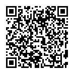 www.houseinfo.tw房屋網-台北新潤峰哲,新潤峰哲,台北內湖新潤峰哲-QRCode