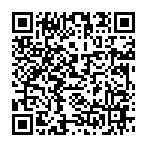 www.houseinfo.tw房屋網-台北新潤峰耘,新潤峰耘,台北松山新潤峰耘-QRCode