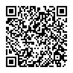 www.houseinfo.tw房屋網-台北新潤悅峰,新潤悅峰,台北內湖新潤悅峰-QRCode