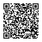www.houseinfo.tw房屋網-台北新生代,新生代,台北中山區新生代-QRCode