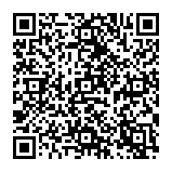 www.houseinfo.tw房屋網-台北新生報業廣場,新生報業廣場,台北中正區新生報業廣場-QRCode