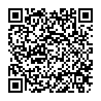 www.houseinfo.tw房屋網-台北新發桂冠,新發桂冠,台北大同區新發桂冠-QRCode