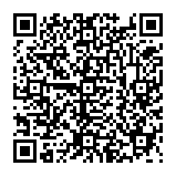 www.houseinfo.tw房屋網-台北新矽谷亞太經濟中心,新矽谷亞太經濟中心,台北南港新矽谷亞太經濟中心-QRCode