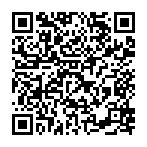 www.houseinfo.tw房屋網-台北新矽谷大樓,新矽谷大樓,台北南港新矽谷大樓-QRCode