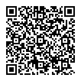 www.houseinfo.tw房屋網-台北新矽谷工商大樓,新矽谷工商大樓,台北南港新矽谷工商大樓-QRCode