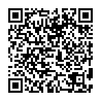 www.houseinfo.tw房屋網-台北新第加冕曲,新第加冕曲,台北內湖新第加冕曲-QRCode