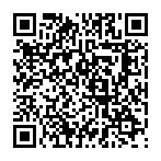 www.houseinfo.tw房屋網-台北新第大樓,新第大樓,台北大安區新第大樓-QRCode