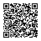 www.houseinfo.tw房屋網-台北新美齊心岳,新美齊心岳,台北士林新美齊心岳-QRCode