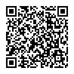 www.houseinfo.tw房屋網-台北新銳天下,新銳天下,台北內湖新銳天下-QRCode