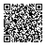 www.houseinfo.tw房屋網-台北新鳳翔,新鳳翔,台北內湖新鳳翔-QRCode
