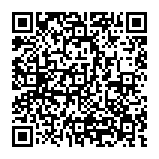 www.houseinfo.tw房屋網-台北新龍公園華廈,新龍公園華廈,台北大安區新龍公園華廈-QRCode