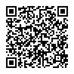 www.houseinfo.tw房屋網-台北方城市,方城市,台北中山區方城市-QRCode