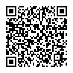 www.houseinfo.tw房屋網-台北旅行與閱讀,旅行與閱讀,台北中正區旅行與閱讀-QRCode