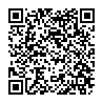 www.houseinfo.tw房屋網-台北日光大廈,日光大廈,台北北投日光大廈-QRCode