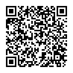 www.houseinfo.tw房屋網-台北日光花園,日光花園,台北文山區日光花園-QRCode