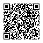 www.houseinfo.tw房屋網-台北日出大地,日出大地,台北文山區日出大地-QRCode